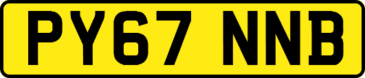 PY67NNB