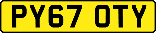 PY67OTY