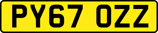 PY67OZZ