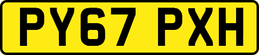 PY67PXH