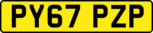 PY67PZP