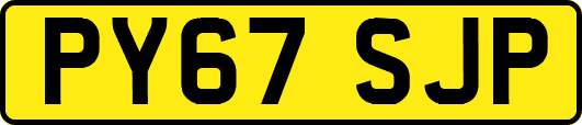 PY67SJP