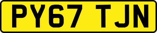 PY67TJN