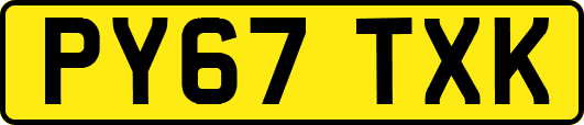 PY67TXK