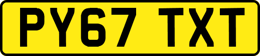 PY67TXT
