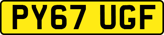 PY67UGF