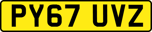 PY67UVZ