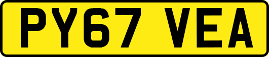 PY67VEA