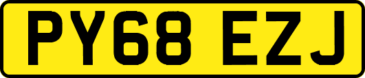 PY68EZJ