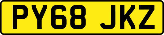 PY68JKZ