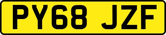 PY68JZF