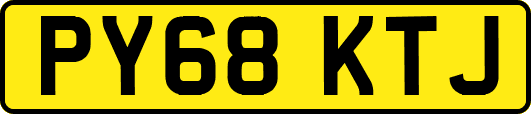PY68KTJ