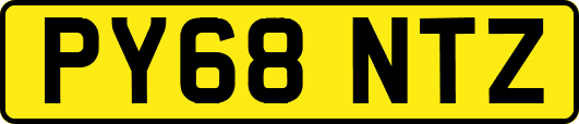 PY68NTZ
