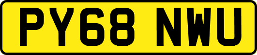 PY68NWU