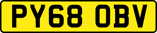 PY68OBV
