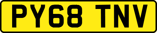 PY68TNV
