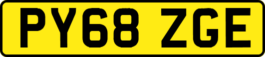 PY68ZGE
