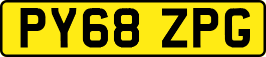 PY68ZPG