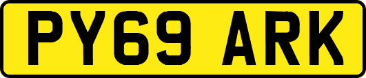 PY69ARK