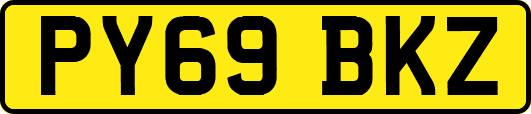 PY69BKZ