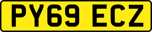 PY69ECZ