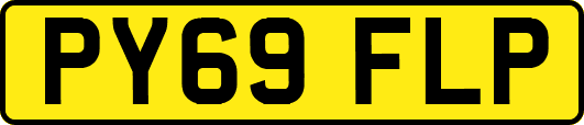 PY69FLP