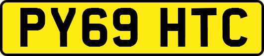 PY69HTC