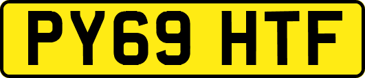 PY69HTF