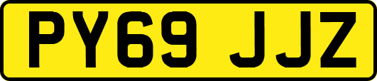 PY69JJZ
