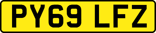 PY69LFZ