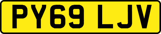 PY69LJV