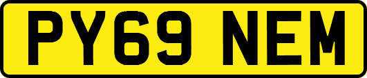 PY69NEM