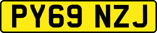 PY69NZJ