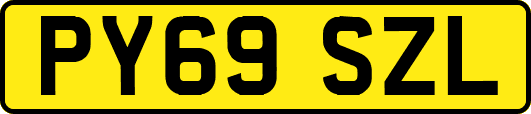PY69SZL