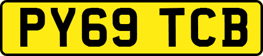 PY69TCB