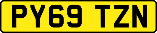 PY69TZN
