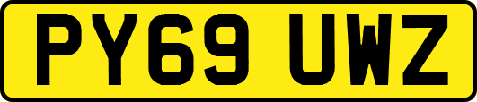 PY69UWZ