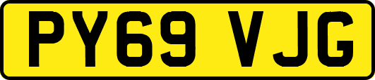 PY69VJG