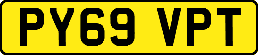PY69VPT