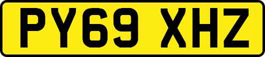 PY69XHZ