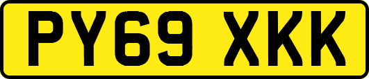 PY69XKK