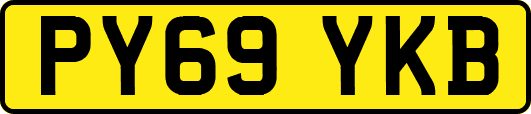 PY69YKB