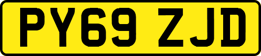 PY69ZJD