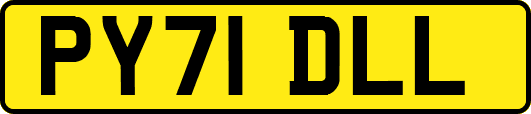 PY71DLL