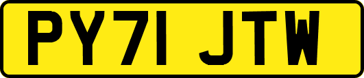 PY71JTW