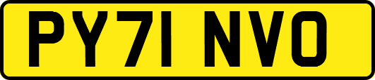 PY71NVO
