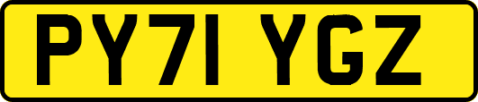 PY71YGZ