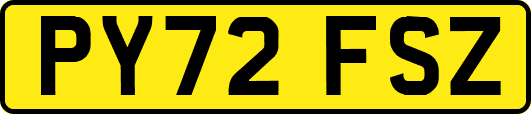 PY72FSZ
