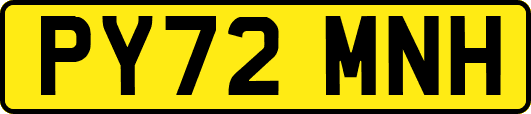PY72MNH