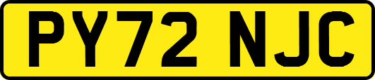 PY72NJC